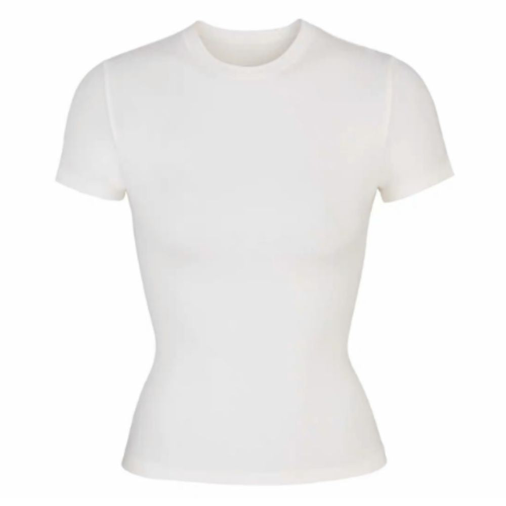 Camiseta Moldeadora
