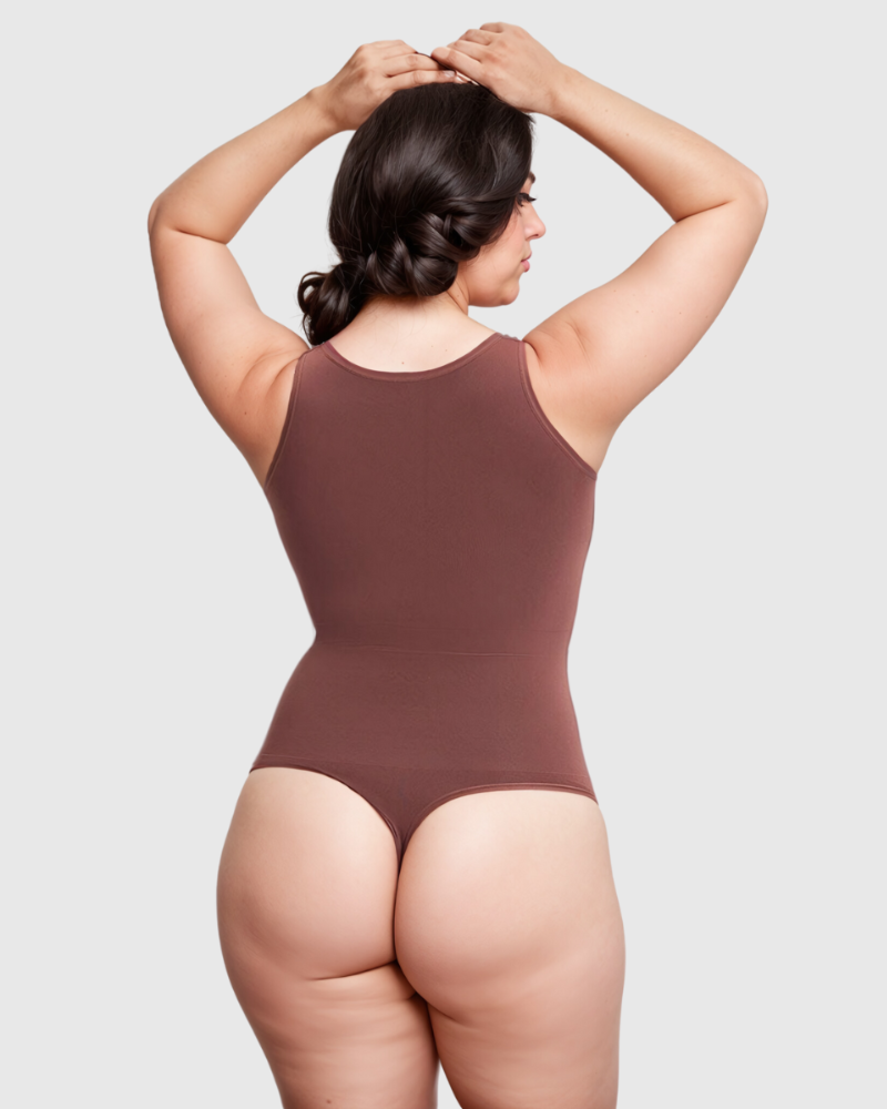 Balsam do ciała Tanga Buttercream