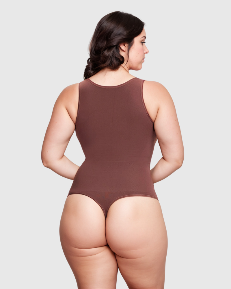 Balsam do ciała Tanga Buttercream