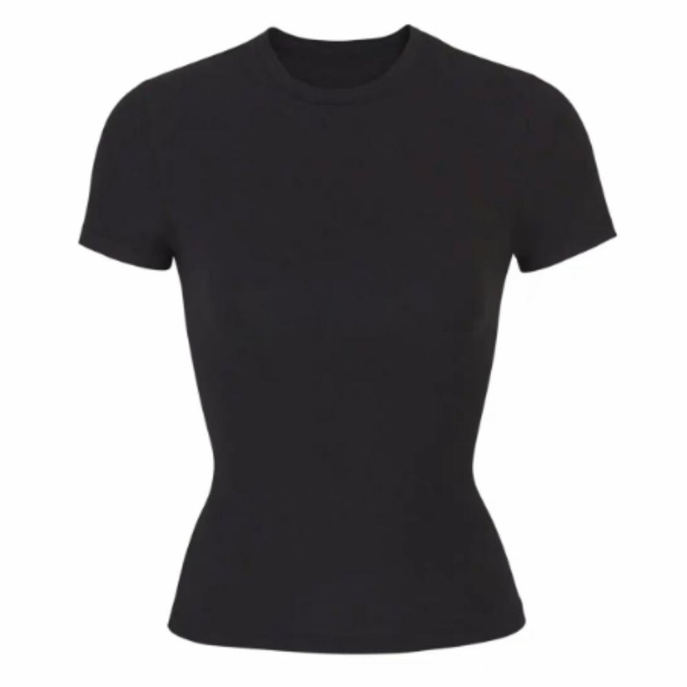 Camiseta Moldeadora