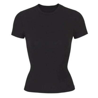 Camiseta Moldeadora
