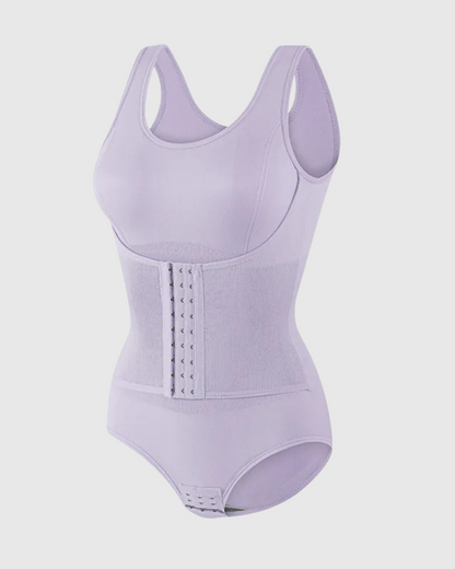 Body Faja Moldeador