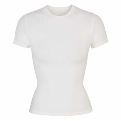 Camiseta Moldeadora