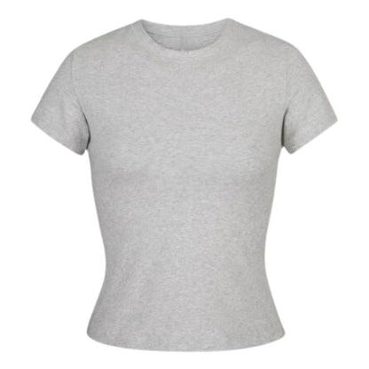 Camiseta Moldeadora