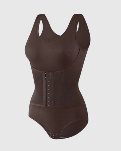 Body Faja Moldeador