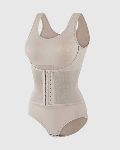 Body Faja Moldeador