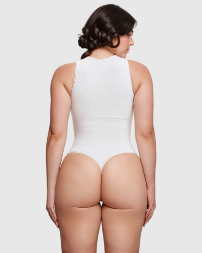 Balsam do ciała Tanga Buttercream