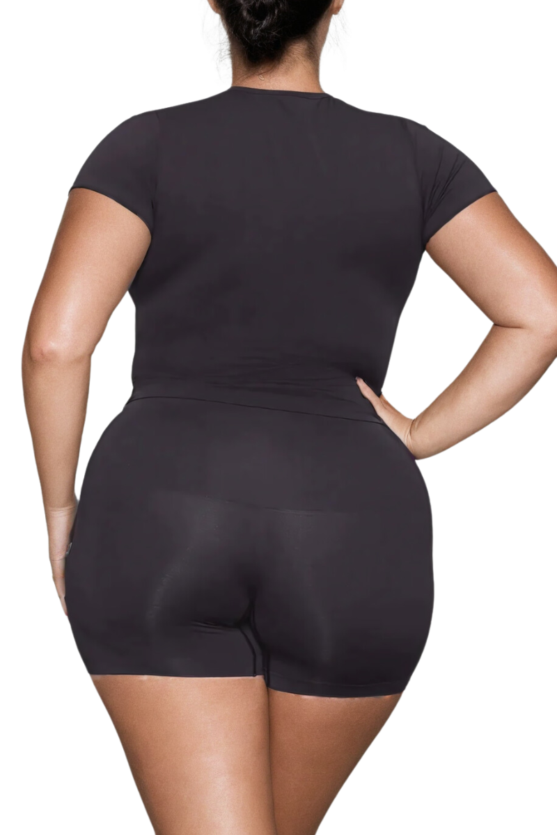 Camiseta Moldeadora