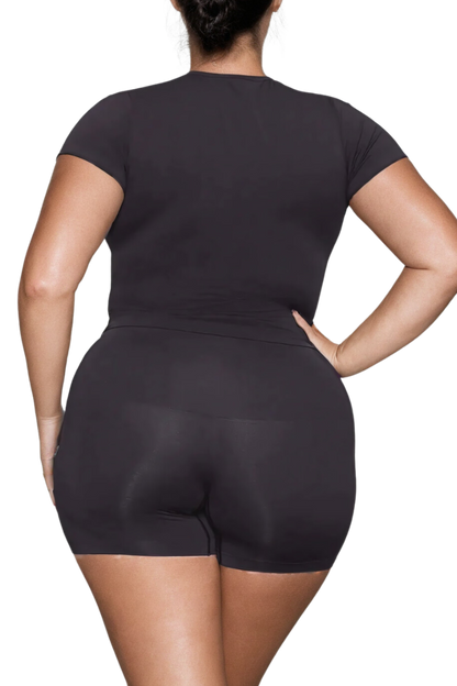 Camiseta Moldeadora